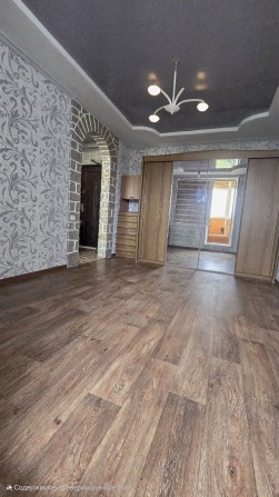 Продам 1к квартиру, Салтовка, пр. Тракторостроителей - фото 1