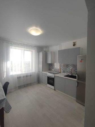 Продажа 1-к квартиры Бородинская , 2  ЖК" Комфорт Сити " - фото 1