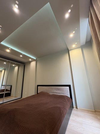 Продаж 2-кімнатної квартири вул. Тернопільська 21 а - фото 1