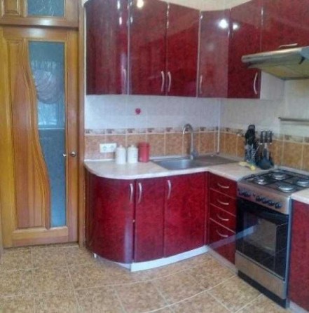 Продам 2ком.квпртиру Новые дома - фото 1