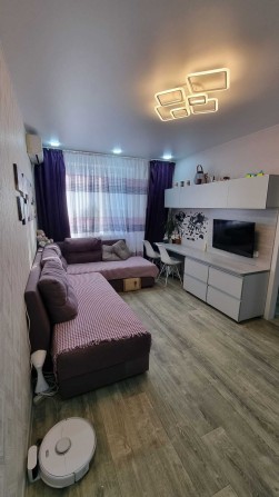 Продам квартиру в ЖК Радужный - фото 1