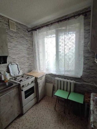 Є-відновлення Продам 1 комнатную кв 4/5 на пр-т Байрона - фото 1