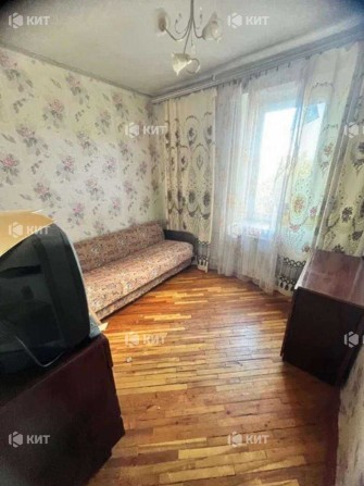 4к. 73м2, Центр (м. Ярослава Мудрого, ул. Студенческая 5/2) 128481 - фото 1