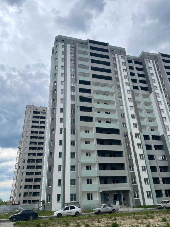 Реальная Лучшая цена ЖК Левада-2 Продам 1 комнатную квартиру GT - фото 1