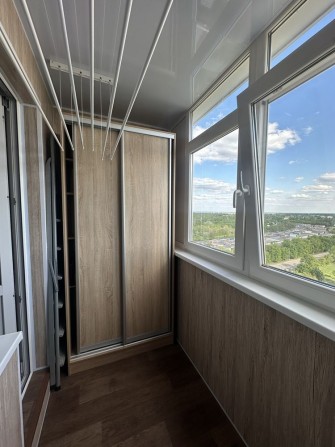 13500$ Продам 1к Роганский жилиассив - фото 1