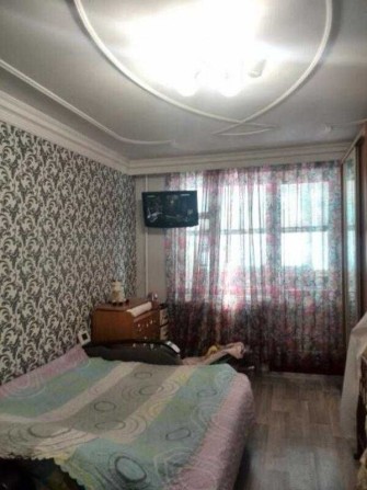 Продам 2 кімнатну квартиру ХТЗ - фото 1
