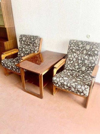 Продам 1 комнатную квартиру район Небесной Сотни проспект Свободы - фото 1