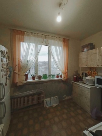 Продам 2 кім квартиру. Шишковка, Киевская,  Героїв Праці. Сертифікат - фото 1