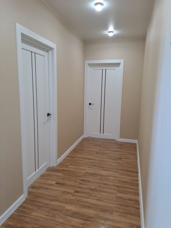 Продам 2 х ком.квартиру ЖК Мира 2 - фото 1