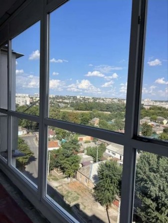 Продається двокімнатна квартира - фото 1