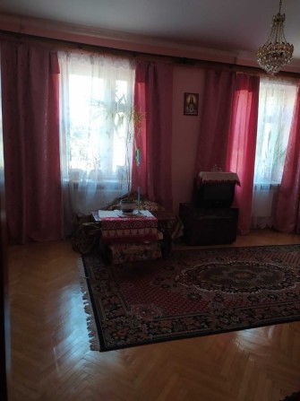 Продаж 3-кімнатна квартира по вул. Шевченка (БІЗНЕС або ЖИТЛО) - фото 1