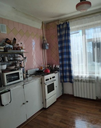 2х комн квартира Грязнова - фото 1