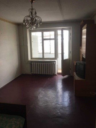 Продаю 1к квартиру Ліски СВОЮ - фото 1