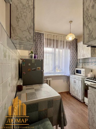 Продаж 2 кім. квартир по вул. Роксоляни. - фото 1