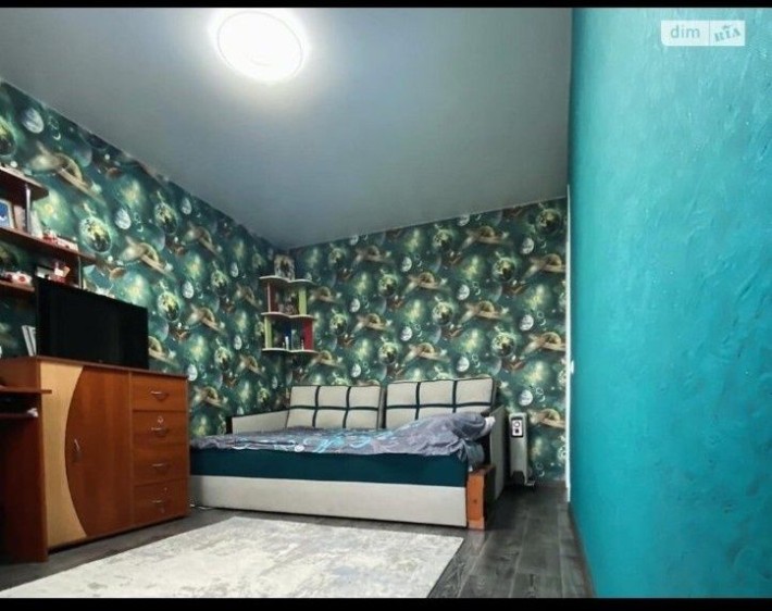 Продається квартира Пламза - фото 1