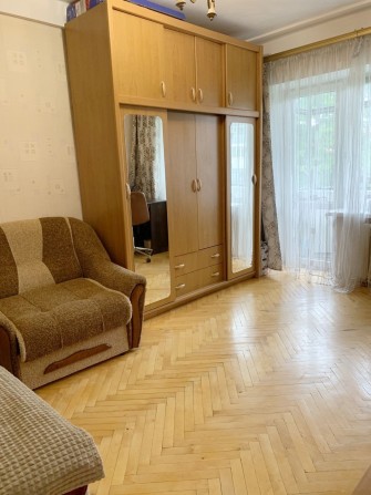 Продам 3-х кімнатну квартиру вул.Енергетична - фото 1