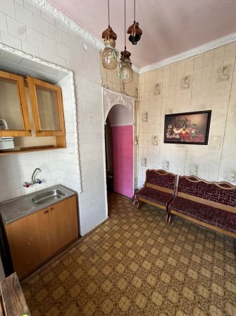 Продам 2 к квартиру на Соборній 18000 у.е - фото 1