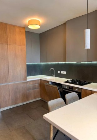 Продаж 1 кім. кв. ЖК Америка вул. В Великого 10Б - фото 1