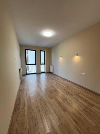 2-кімнатна квартира в новобудові – ЖК Глобус Централ Парк - фото 1