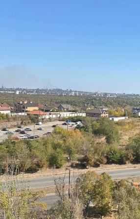 Продам недорого 2х комнатную Хортицкий - фото 1