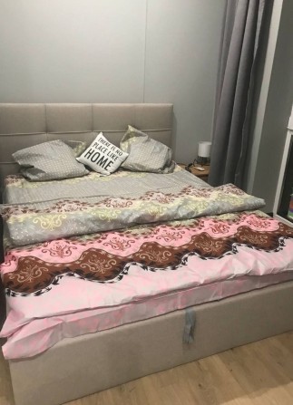 ЖК "Пространство" Малоэтажный  клубный дом на Неделина! Дом дан!! - фото 1