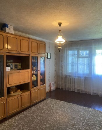 Продаж 2 кім квартири на Шкільному. - фото 1