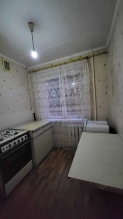 3х квартира Новые дома, Дворец спорта, Коммунальный рынок, Ньютона - фото 1