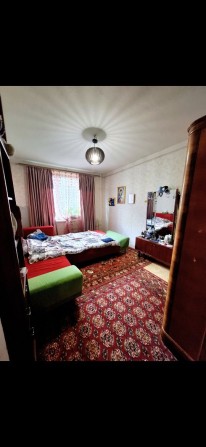 Продам 3х 2/12 м. 'Холодная гора" пер. Чередниченковский 7 - фото 1