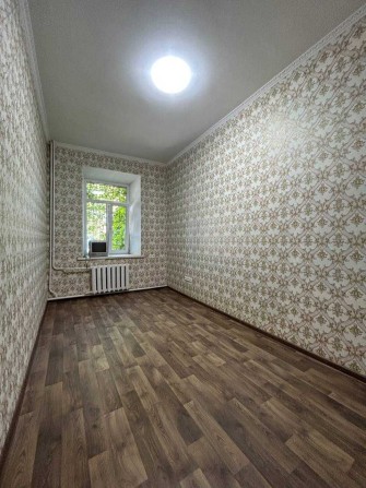 Продаю 1к/кв. ул.Даля/ул.Чкалова - фото 1