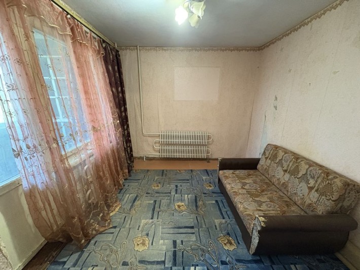 Продаж 3-х кім квартири 4/9 Ліки вул. Київська - фото 1