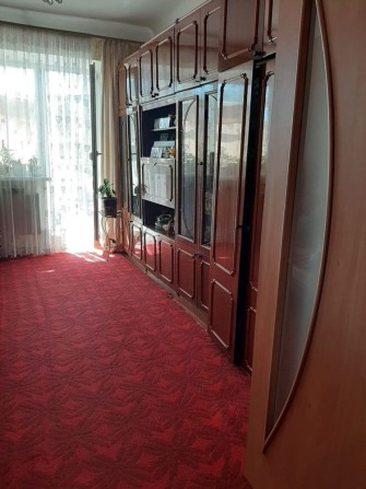 Продам 2х кімнатну квартиру з АГВ, в Центрі міста - фото 1