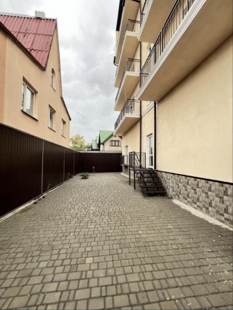 Продаю квартири в Новобудові Клубний дім в Центрі - фото 1
