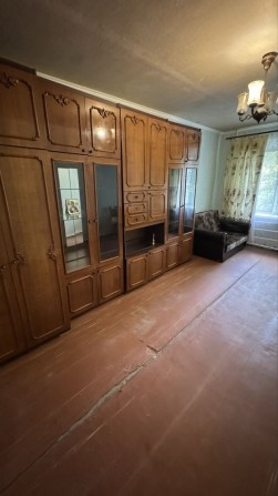 Продається квартира малосімейного типу - фото 1