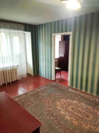 Продам 2 к кв на Павлово Полі - фото 1