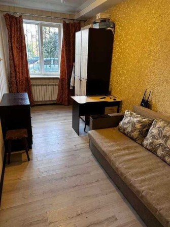 Продажа, 1 комнатная квартира на Плехановской Спортивная - фото 1