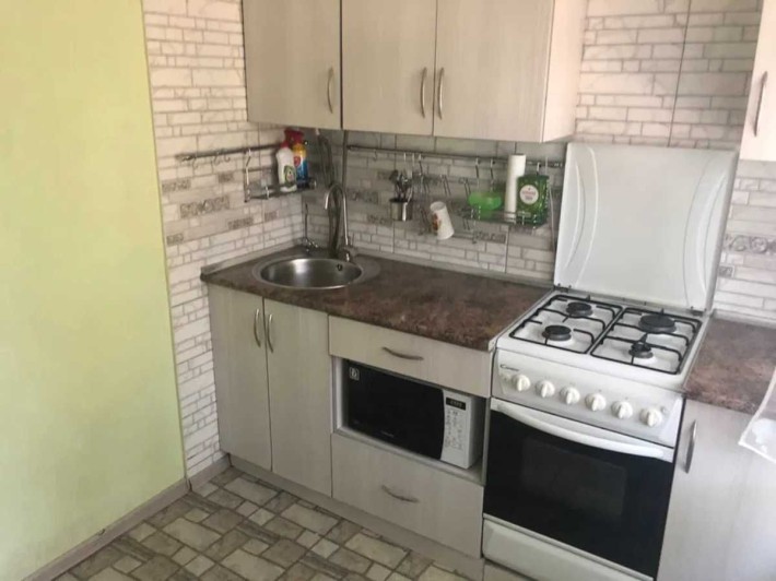 Продаж 2-х Кімнатна Квартири у Дніпровському районі міста - фото 1