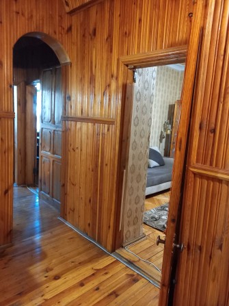 Подам 2-кім.кв.від власника Александровський район - фото 1