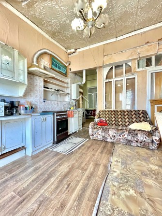 Продається 3к кв в центрі Харкова,  Гурченко, 3\ "Є-відновлення" - фото 1