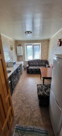 Продам 2к квартиру смт .Васищево - фото 1