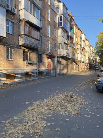 Продам 1к в р-не Колоса - фото 1