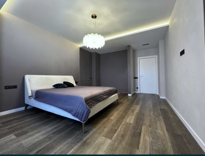 Продам 3кімн.кв.ЖК Пролісок метро Палац Спорта - фото 1