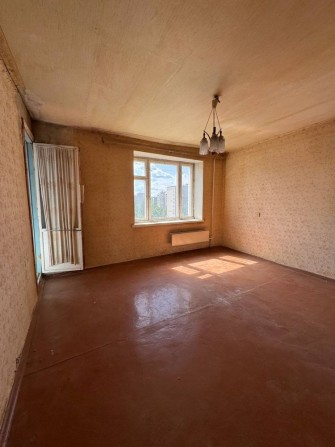 Продам 2к квартиру Киевский район, ул. Шишковская - фото 1