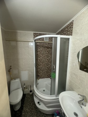 Продается 1ком.кв  пл.Победы - фото 1
