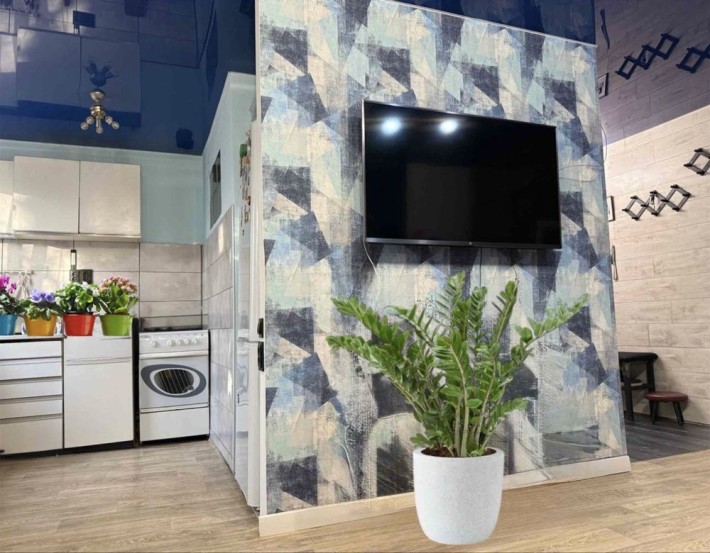 Продам 2 ком квартиру Бульвар Гвардейский - фото 1