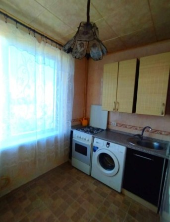 ‼️Срочно‼️ 1к.кв м. Ак. Барабашова - фото 1