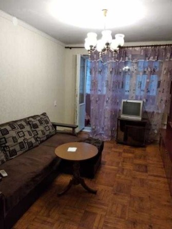 Продается 2 комнатная квартира Новые Дома, Коммунальный рынок - фото 1