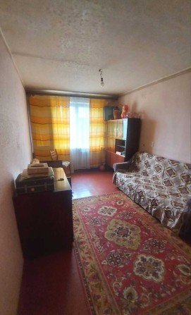 Продам 2-к. квартиру, Одеська, Слобідський район (Одесская) - фото 1