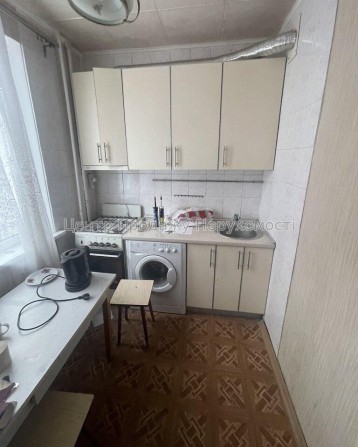 Продам 4-кімнатну квартиру, метро Салтівська - фото 1
