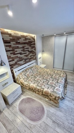 Продаж двокімнатної квартири в новобудові Миколаїв - фото 1