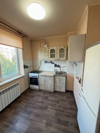 Продам квартиру Холодная гора - фото 1
